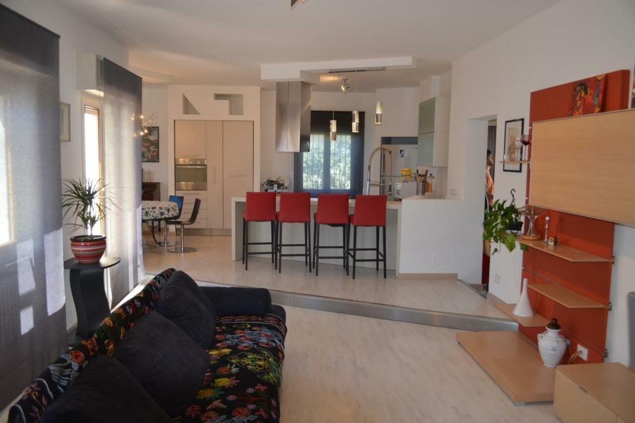 דירות גארדה Casa Anna מראה חיצוני תמונה