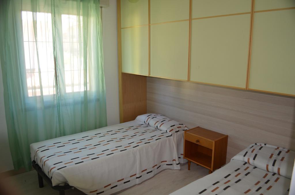 דירות גארדה Casa Anna מראה חיצוני תמונה